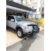 Дефлектор капота EuroCap (2007-2009) для Ford Ranger