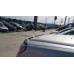 Дефлектор капота EuroCap (2009-2011) для Ford Ranger