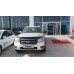 Дефлектор капота EuroCap (2009-2011) для Ford Ranger