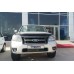 Дефлектор капота EuroCap (2009-2011) для Ford Ranger