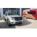 Дефлектор капота EuroCap (2009-2011) для Ford Ranger