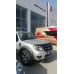 Дефлектор капота EuroCap (2009-2011) для Ford Ranger