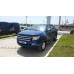 Дефлектор капота EuroCap (2011-2015) для Ford Ranger