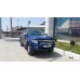 Дефлектор капота EuroCap (2011-2015) для Ford Ranger