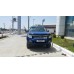 Дефлектор капота EuroCap (2011-2015) для Ford Ranger