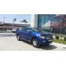 Дефлектор капота EuroCap (2011-2015) для Ford Ranger