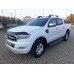 Дефлектор капота EuroCap (2015-2025) для Ford Ranger