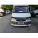 Дефлектор капота EuroCap для Ford Transit 1991-2000 гг