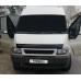 Дефлектор капота 2000-2006 EuroCap для Ford Transit рр