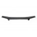 Дефлектор капоту (EuroCap) для Hyundai H200, H1, Starex 1998-2007 рр