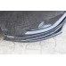 Передняя Lip накладка EuroCap (черная) для Mercedes Vito/V-class W447 2014- гг