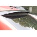 Бленда Sedan (EuroCap, ABS) для Renault Megane II 2004-2009 рр
