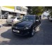 Дефлектор капоту (EuroCap) для Volkswagen Tiguan 2007-2016 рр