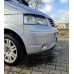 Передняя лип юбка (ABS) для Volkswagen T5 Multivan 2003-2010 гг
