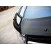 Дефлектор капоту (EuroCap) для Volkswagen T6