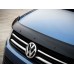 Дефлектор капоту (EuroCap) для Volkswagen T6