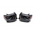 Передня оптика (дизайн 2020) для Toyota Tundra 2007-2021 рр