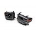 Передня оптика (дизайн 2020) для Toyota Tundra 2007-2021 рр
