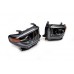 Передня оптика (дизайн 2020) для Toyota Tundra 2007-2021 рр