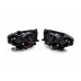 Передня оптика (дизайн 2020) для Toyota Tundra 2007-2021 рр