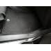 Коврики EVA (черные) для Hyundai Sonata YF 2010-2014 гг