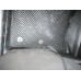 Коврики EVA (черные) для Hyundai Sonata YF 2010-2014 гг