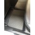 Килимки EVA (сірі) для Hyundai Sonata YF 2010-2014 рр