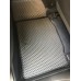 Килимки EVA (сірі) для Hyundai Sonata YF 2010-2014 рр