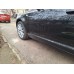 Бризковики Premium A6/A6L (4 шт) для Ауди A6 C6 2004-2011 рр