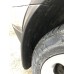 Бризковики Premium з порогами (4 шт) для BMW X3 E-83 2003-2010 рр