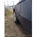 Бризковики Premium HB (4 шт) для Ford Focus II 2008-2011 рр