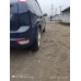 Бризковики Premium HB (4 шт) для Ford Focus II 2008-2011 рр