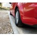 Бризковики Premium (4 шт) для Ford Mondeo 2008-2014 рр