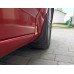 Бризковики Premium (4 шт) для Ford Mondeo 2008-2014 рр