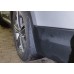 Бризковики Premium (4 шт) для Hyundai Santa Fe 3 2012-2018 рр