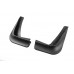 Брызговики Premium передние (2 шт) для Mazda 6 2008-2012 гг