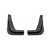Брызговики Premium передние (2 шт) для Mazda 6 2008-2012 гг