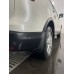 Бризковики Premium Dongmart (4 шт) для Nissan Qashqai 2014-2021 рр