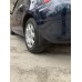 Бризковики Premium (4 шт) для Peugeot 307