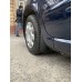 Бризковики Premium (4 шт) для Peugeot 307
