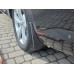 Бризковики Premium (4 шт) для Skoda Superb 2015-2024 рр