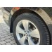 Бризковики Premium (4 шт) для Skoda Superb 2015-2024 рр