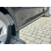 Бризковики Premium (4 шт) для Skoda Superb 2015-2024 рр