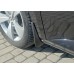 Бризковики Premium (4 шт) для Skoda Superb 2015-2024 рр