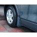 Бризковики Premium (4 шт) для Volkswagen Jetta 2006-2011 рр
