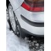 Брызговики Premium (4 шт) для Volkswagen Golf 4