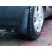 Бризковики Premium HB (4 шт) для Volkswagen Golf 5