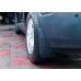 Бризковики Premium HB (4 шт) для Volkswagen Golf 5