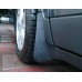 Бризковики Premium HB (4 шт) для Volkswagen Golf 5