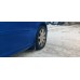 Бризковики Premium HB (4 шт) для Volkswagen Golf 5